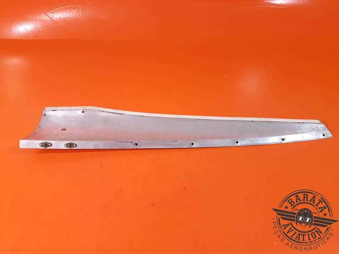 R/H FAIRING ASSEMBLY P/N  0431015-8