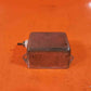 0770038-2 Cessna Noise Filter