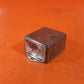 0770038-2 Cessna Noise Filter