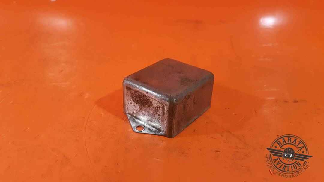 0770038-2 Cessna Noise Filter