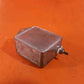 0770038-2 Cessna Noise Filter