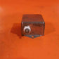 0770038-2 Cessna Noise Filter