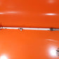 L/H LANDING GEAR SPRING ASSY 0441212-5