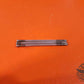 SHAFT - LINK PEDAL BRAKE P/N: 0411778-2 EACH UNIT