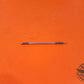 SHAFT - LINK PEDAL BRAKE P/N: 0411778-2 EACH UNIT