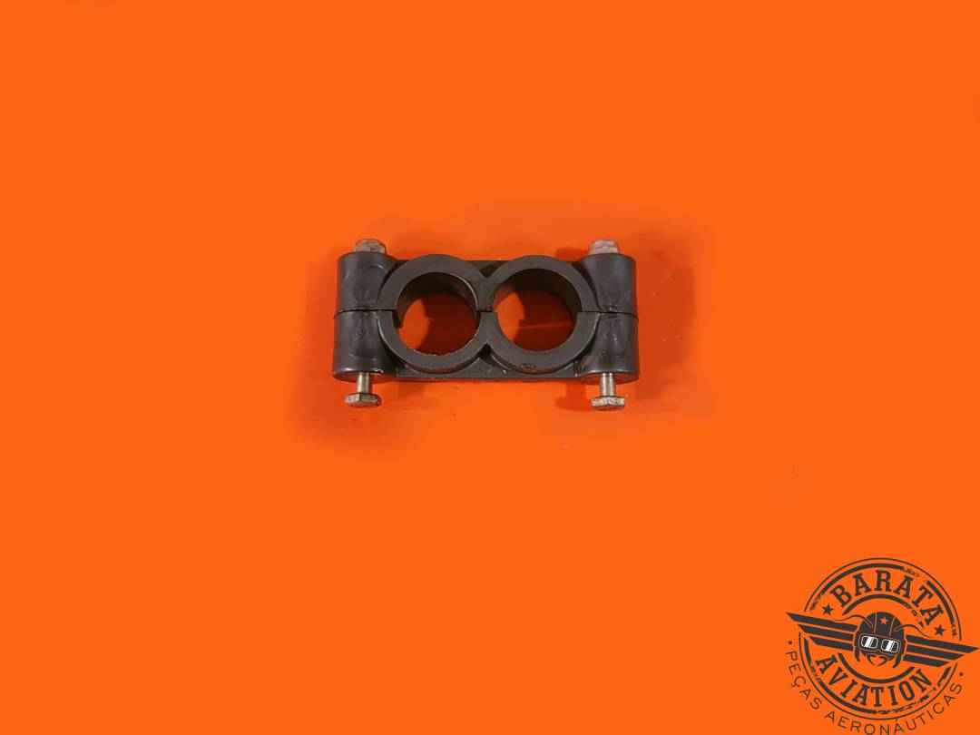 BEARING - HALF IN BOARD    P/N:S1675-1