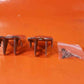 0415018 Cessna Interior Handle Assembly