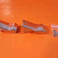 0415018 Cessna Interior Handle Assembly