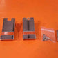 0415018 Cessna Interior Handle Assembly