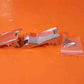 0415018 Cessna Interior Handle Assembly