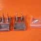 0415018 Cessna Interior Handle Assembly