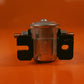 70-111226-5 White Rodgers Relay/Solenoid