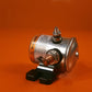 70-111226-5 White Rodgers Relay/Solenoid
