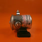 70-111226-5 White Rodgers Relay/Solenoid