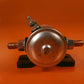70-111226-5 White Rodgers Relay/Solenoid