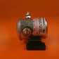 70-111226-5 White Rodgers Relay/Solenoid