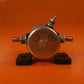 70-111226-5 White Rodgers Relay/Solenoid