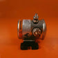 70-111226-5 White Rodgers Relay/Solenoid