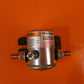 70-111226-5 White Rodgers Relay/Solenoid