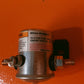 70-111226-5 White Rodgers Relay/Solenoid