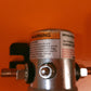 70-111226-5 White Rodgers Relay/Solenoid