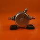 70-111226-5 White Rodgers Relay/Solenoid