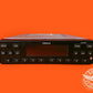 153510-000069 Stratus ES Transponder