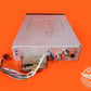 153510-000069 Stratus ES Transponder