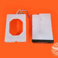 153510-000069 Stratus ES Transponder