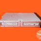 153510-000069 Stratus ES Transponder