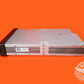 153510-000069 Stratus ES Transponder