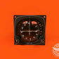 066-3046-07 Bendix King KI 525A Pictorial Navigation Indicator