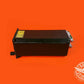 066-3046-07 Bendix King KI 525A Pictorial Navigation Indicator