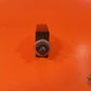 CIRCUIT BREAKER 3 AMP P/N: 2-5700-IG2-K10-DD