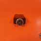 CIRCUIT BREAKER 2 AMP P/N: 2-5700-IG2-K10-DD