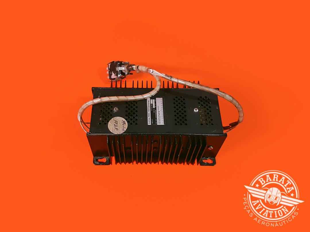 PWC-150 CONVERTER P/N: 622-2093-001