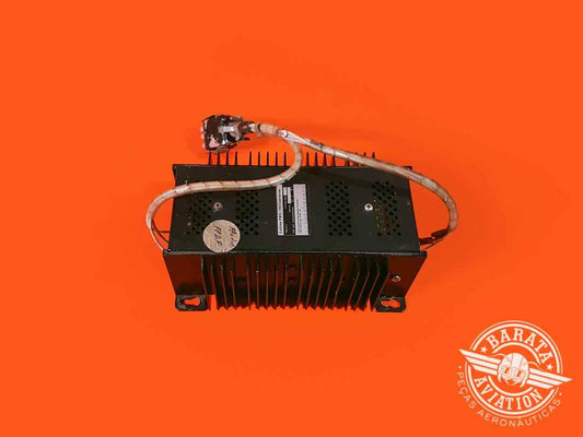 PWC-150 CONVERTER P/N: 622-2093-001