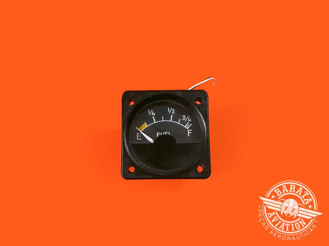 INDICATOR   P/N: 728-20350