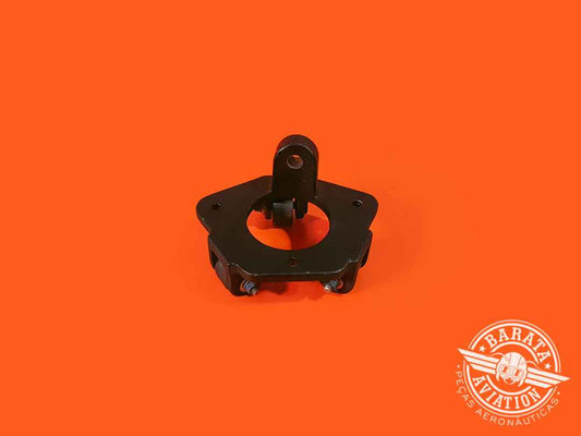 PILOT CONTROL COLLAR ASSY P/N: 36-524103-1