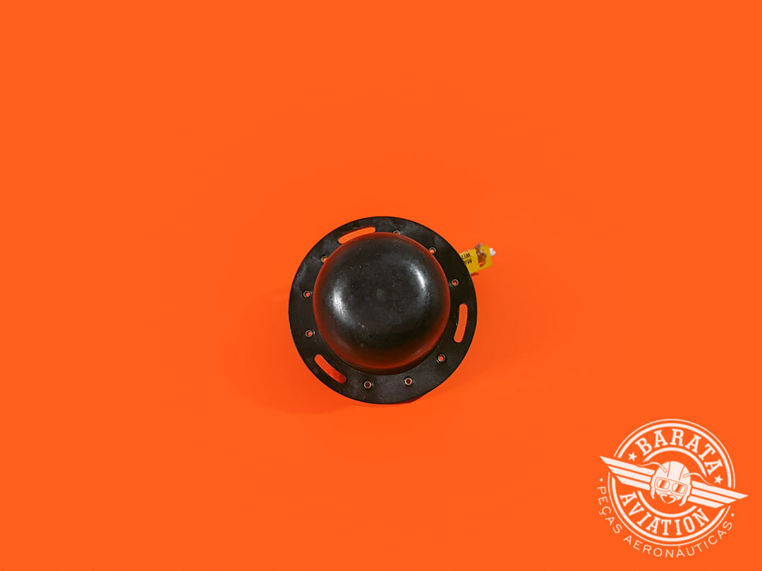 BRÚJULA N.º DE PARTE: 071-1052-00