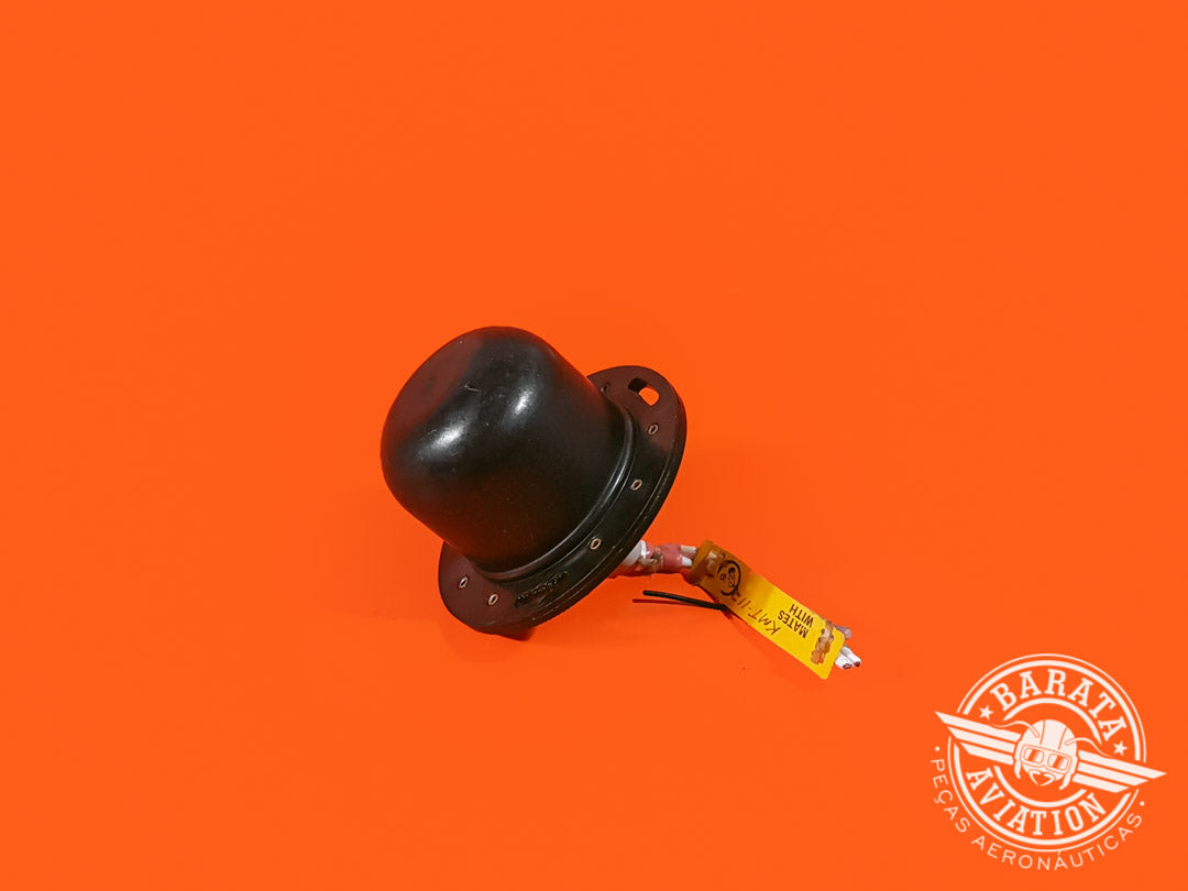 BRÚJULA N.º DE PARTE: 071-1052-00