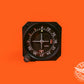 INDICATOR GLIDESLOPE P/N: 013-00049-01