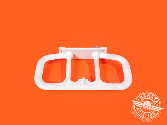 ANTENA DE PENDIENTE DE PLANEO (DORNE Y MARGOLIN) - P/N DMN41-1