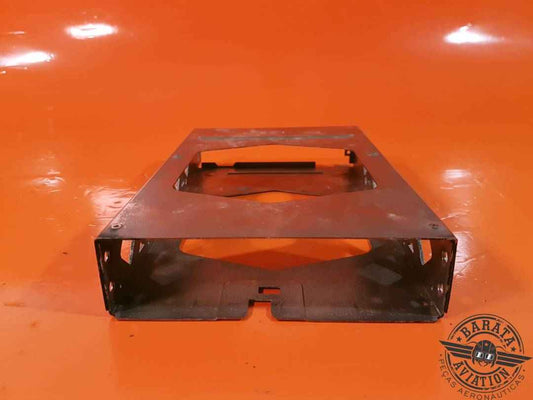 115-00294-00 GTX 328 Rack - Without Backplate and Connectors