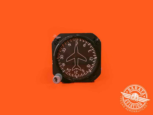 INDICATOR P/N: J8000-05