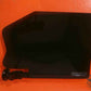 RBB-300-1 ROSEN PAIR OF SUN VISOR SET  RIGHT / LEFT