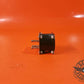 SUCTION INDICATOR (AIRBORNE) P/N: C668519-0102
