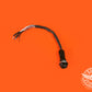 11-01846 LEMO - BOSE 6 PIN HEADSET INSTALL CONNECTOR KIT