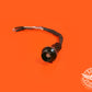 11-01846 LEMO - BOSE 6 PIN HEADSET INSTALL CONNECTOR KIT