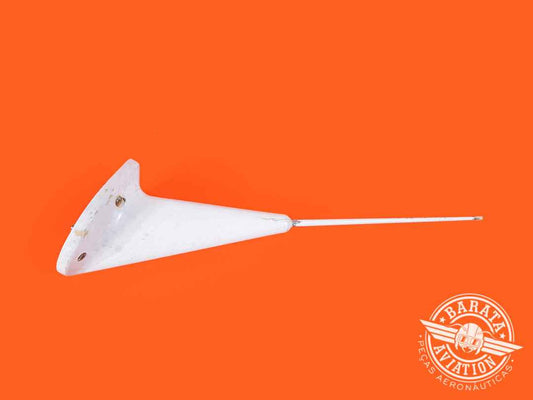 ANTENNA VHF/COMM DMC70-6 (DORNE & MARGOLIN) - P/N 58-380112